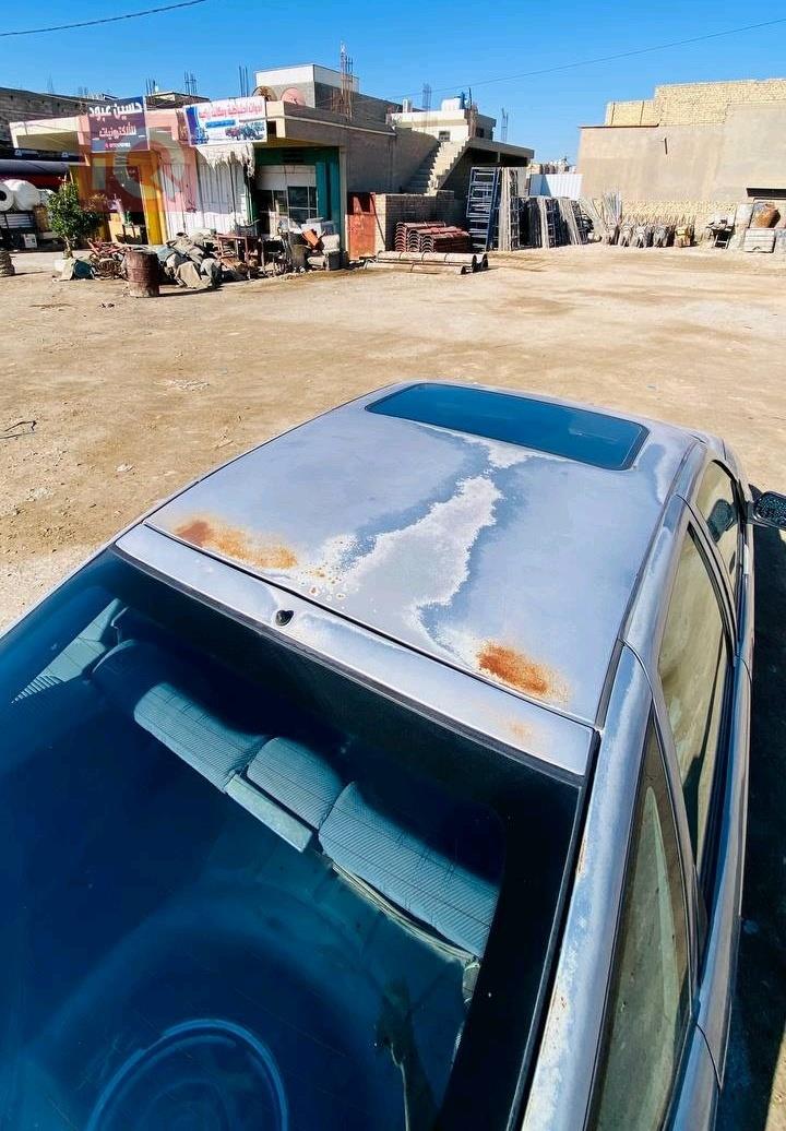 اوبل فيكترا